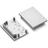 LED juostos profilio...