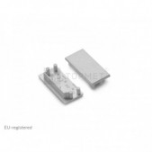 LED juostos profilio...