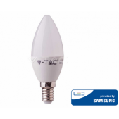 5.5W LED lemputė V-TAC,...