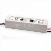 150W SLIM maitinimo...