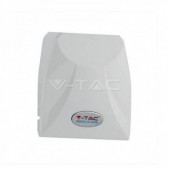 Užbaigimo elementas,...