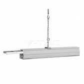 Plieninis laidas, skirtas...