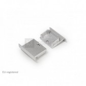 LED juostos profilio...