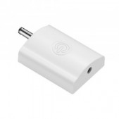 Daviklis V-TAC reaguojantis...