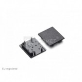 LED juostos profilio...