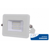 20W LED prožektorius V-TAC,...