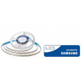 15W LED juosta V-TAC, 24V,...