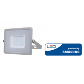 30W LED prožektorius V-TAC,...