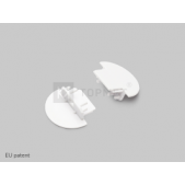 LED juostos profilio...