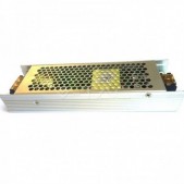 150W Maitinimo šaltinis 12V...