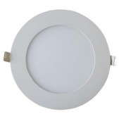 18W LED įmontuojama panelė...