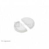 LED juostos profilio D9...