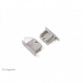 LED juostos profilio...