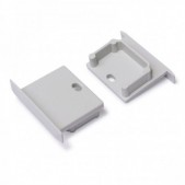 LED juostos profilio...