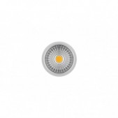 7,5W LED modulis LARK 50,...