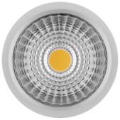 7,5W LED modulis LARK 50,...