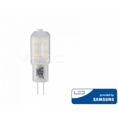 1.5W LED lemputė V-TAC,...