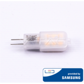 1.5W LED lemputė V-TAC,...
