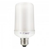 4W LED lemputė V-TAC, SMD,...