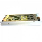 150W Maitinimo šaltinis 24V...