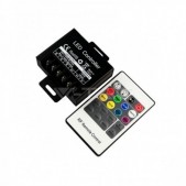 LED juostos valdiklis V-TAC...