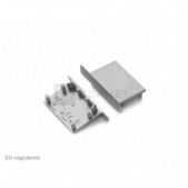 LED juostos profilio...