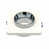 GU10 lemputės įmontuojamas...