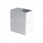 G9 lemputės rėmelis V-TAC,...