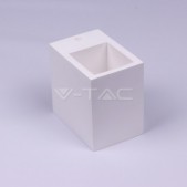 G9 lemputės rėmelis V-TAC,...