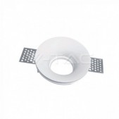 GU10 lemputės įmontuojamas...