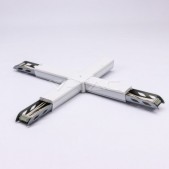 X formos jungtis 8 laidų