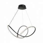 49W LED pakabinamas...
