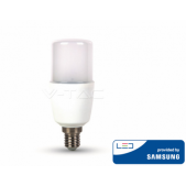8W LED lemputė V-TAC, T37,...