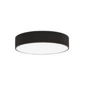 30W LED...