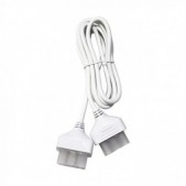 Maitinimo kabelis, 2...