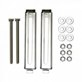 Linijinių šviestuvų...