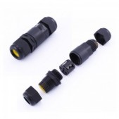 Jungtis, skirta V-TAC...