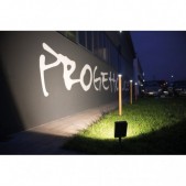 25W LED prožektorius TAG...