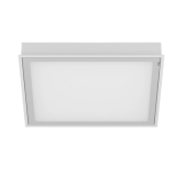 35,3W LED panelė AGAT...