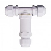 Jungtis, skirta V-TAC...