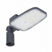 65W LED gatvės šviestuvas...