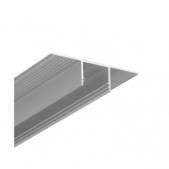 LED juostos profilis...