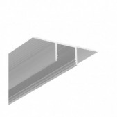 LED juostos profilis...