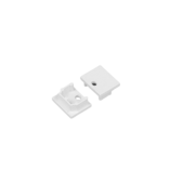 LED juostos profilio...