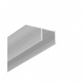 LED juostos profilis...