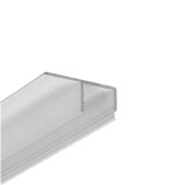 LED juostos profilis...