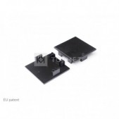 LED juostos profilio PHIL53...