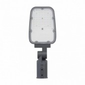 30W LED gatvės šviestuvas...