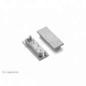 LED juostos profilio...