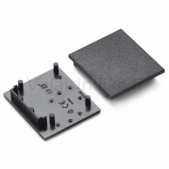 LED juostos profilio...